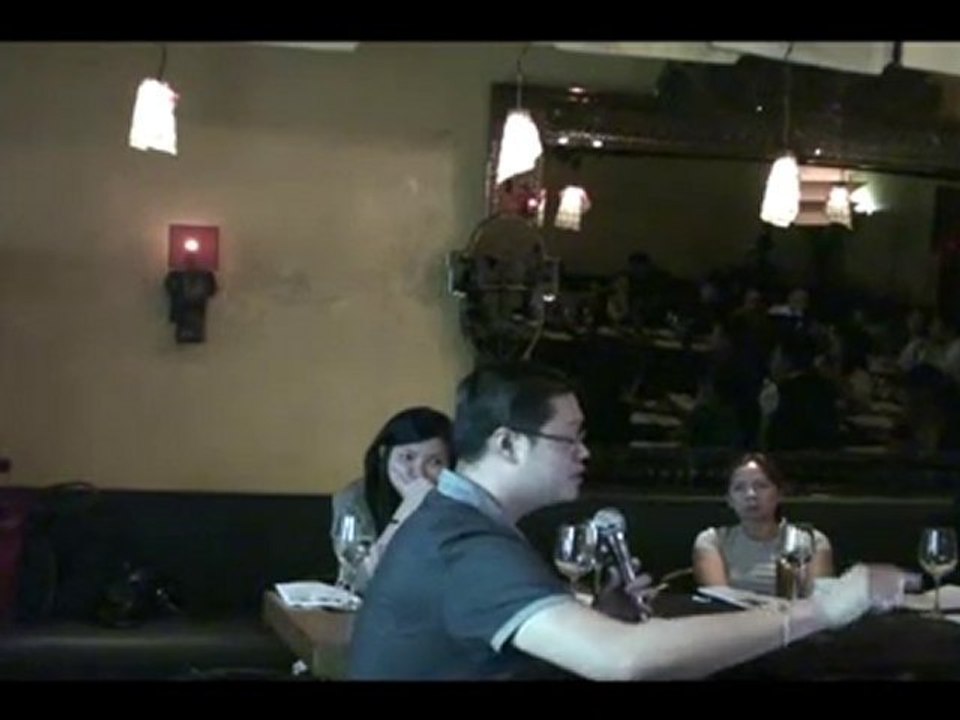 Face 2 face Digi Wiki Concepts Part .28