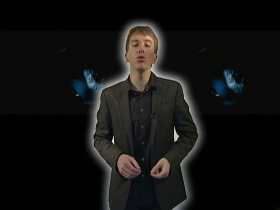 Calaisis TV : action Ciné-les sorties du 03nov