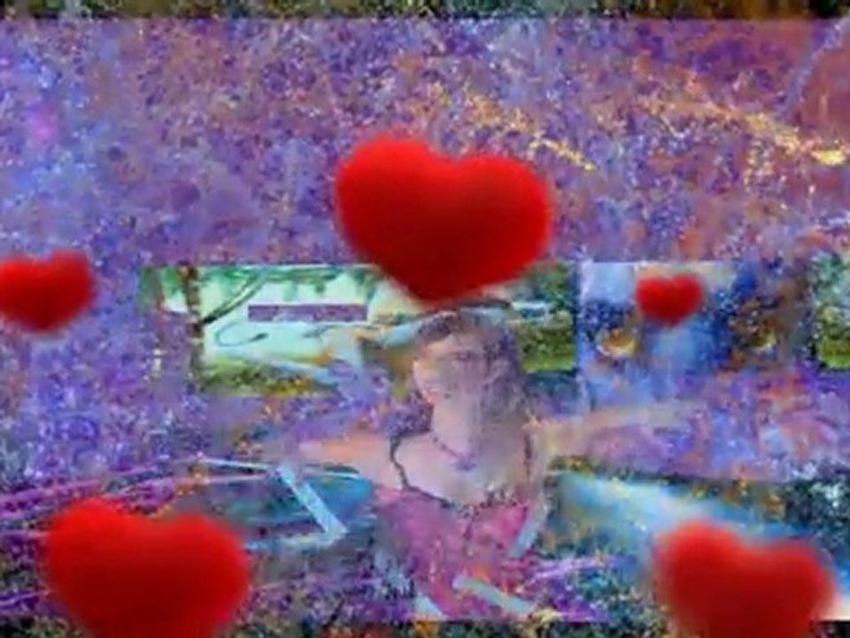 Danse sur le jeu red light center utherverse