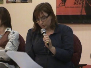 Bilan de la commission fédérale Petite enfance