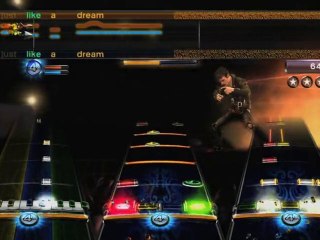 Rock Band 3 - Trailer de lancement