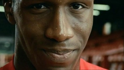 Football Manager 2011, русский трейлер