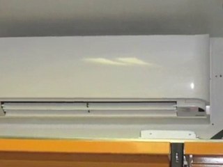 kylanläggningar Dalarnas län LUDVIKA Ludvika Kylservice