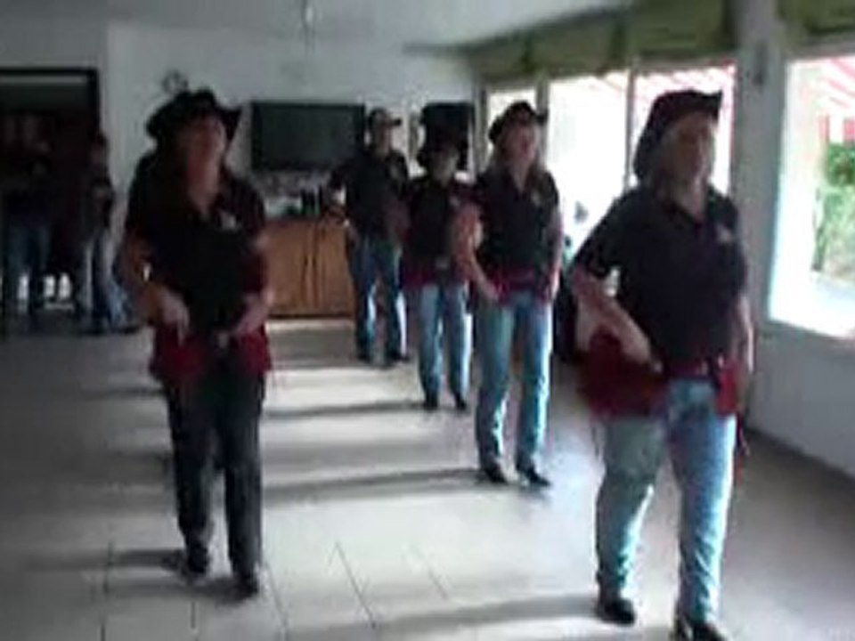 v7