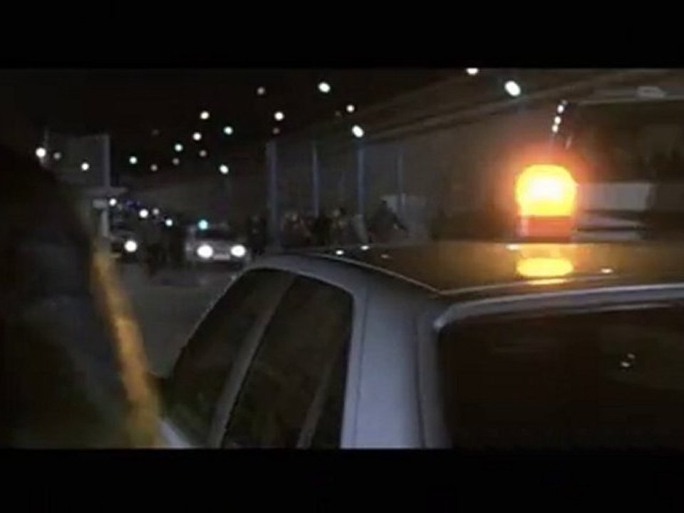 Ronin 6