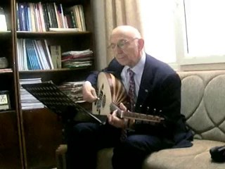 Yilmaz Yuksel soyluyor-Hayirdir Insallah