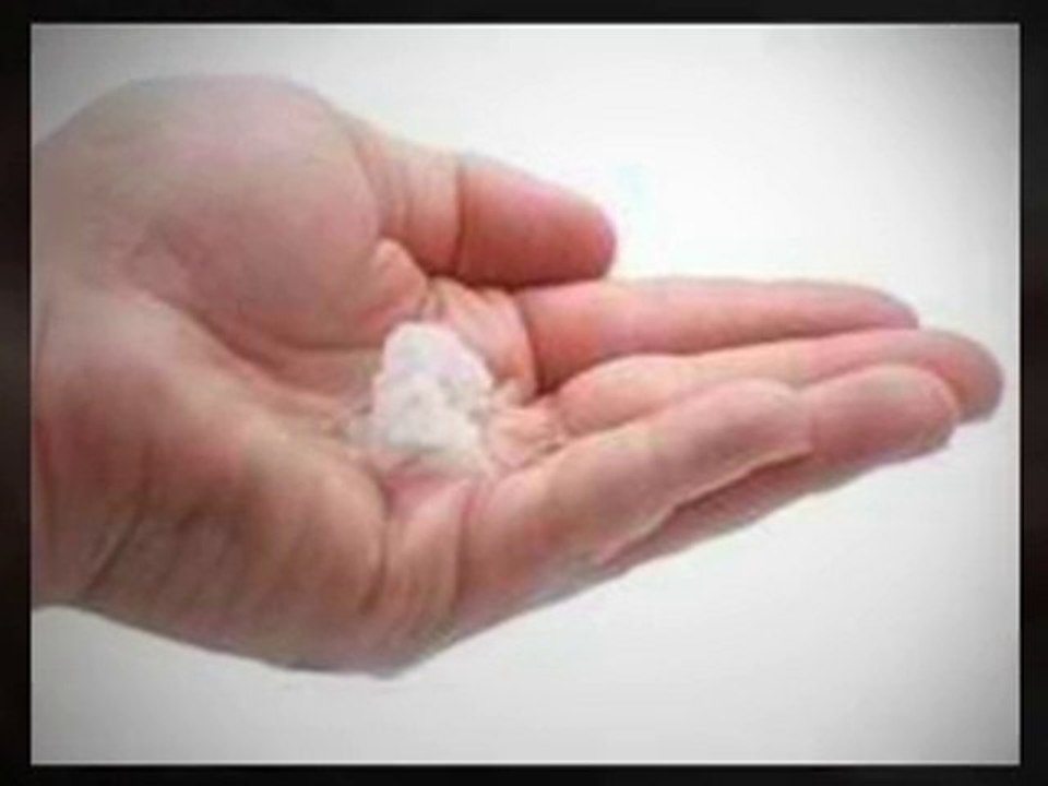 Steroid Eczema Creams for Baby Eczema