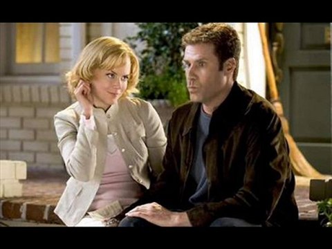 Bewitched, Free Online Forum & Discussions, Synopsis, ...