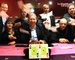 World Poker tour : Amnéville gagne son pari