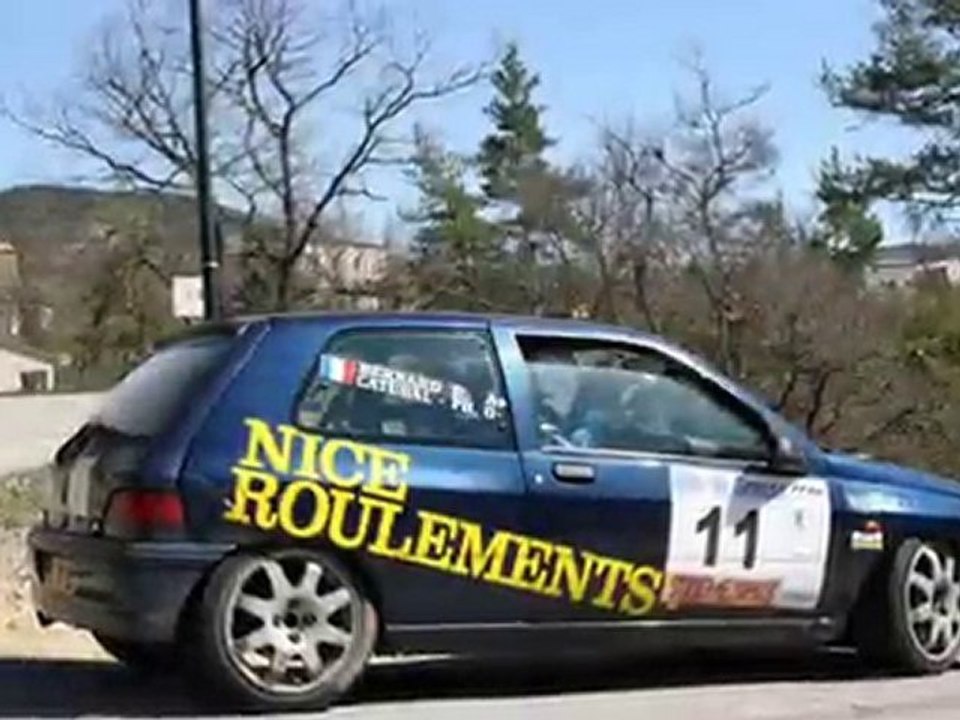 Catudal philippe 25 ans