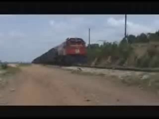 Les opportunités économiques de la Côte d’Ivoire