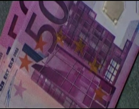 OTTO le gardien de l'art contemporain - Tony Matelli