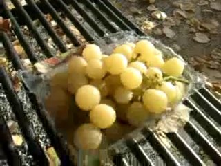 COUCHER DE SOLEIL MONTREUX ..1ER NOV .2010