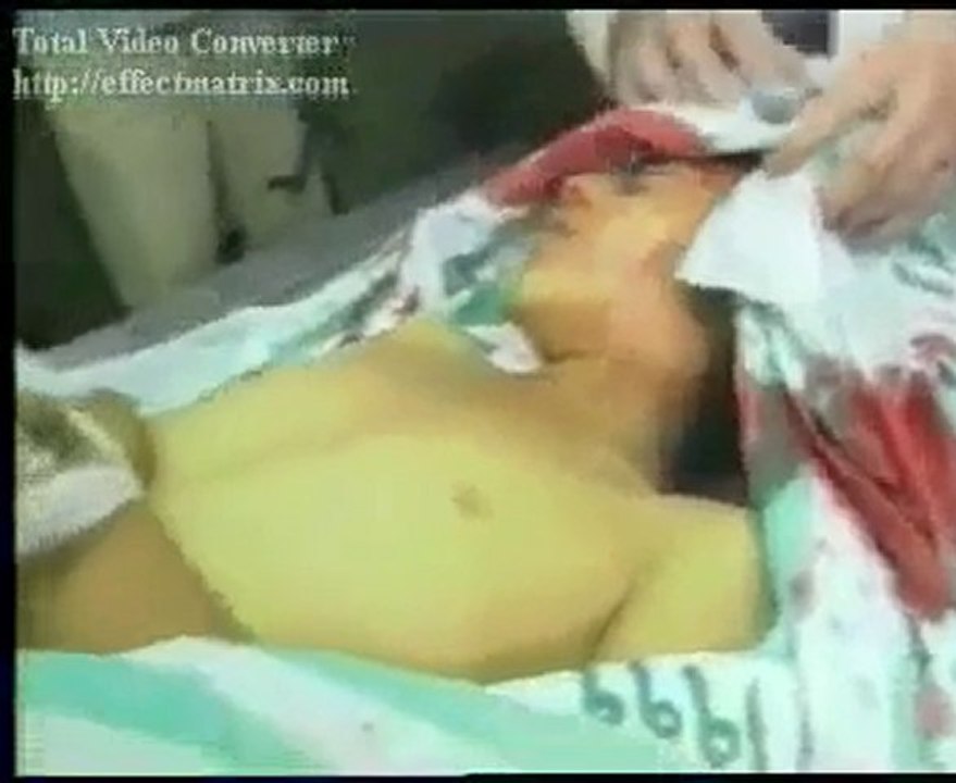 Kimseninmi sesi "CIKMAYACAK" Kücük bedenlerin sesi ol Paylaş