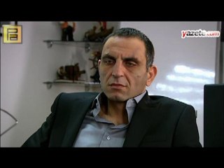 Kurtlar Vadisi Pusu Bölüm 51 - Part5