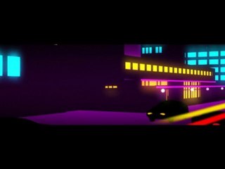 Arashi Around Asia 2008