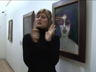 visite lsf du lam le 28 novembre 2010