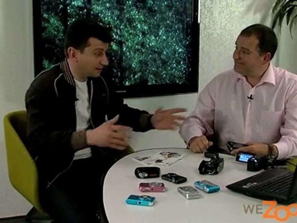 WeZooz.be Samsung Hoe kan je foto's op computer overzetten?