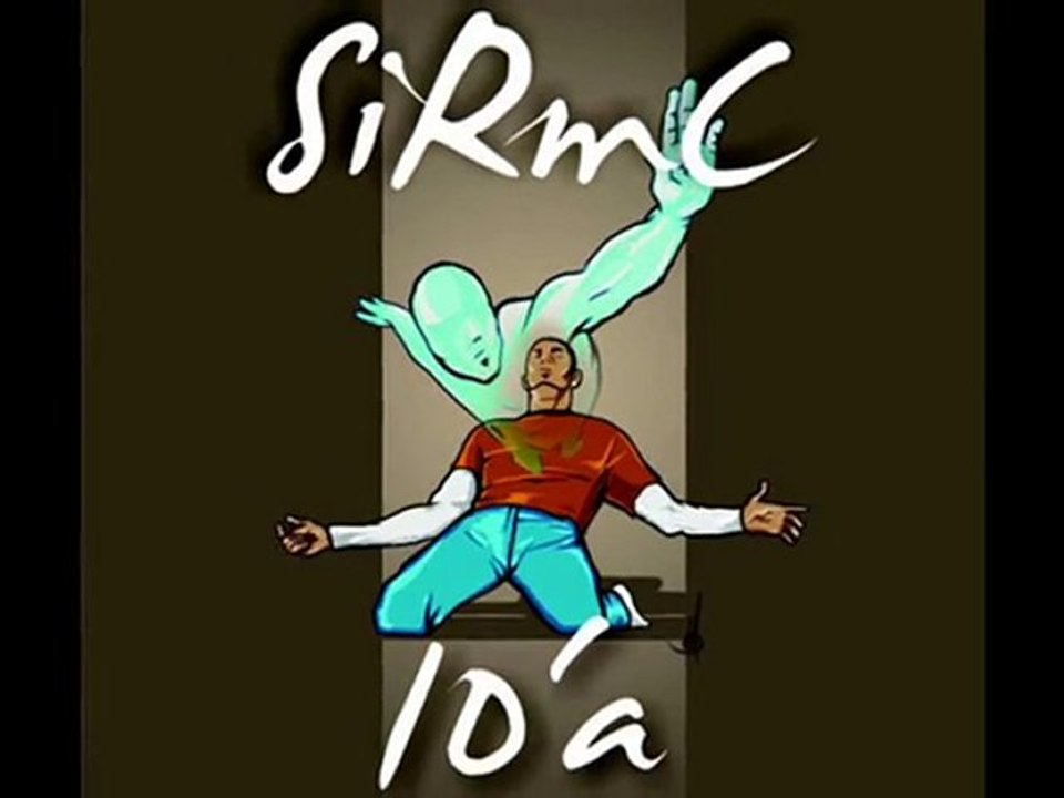SiRmC - Tırlatıyoruz - "2010" yeni