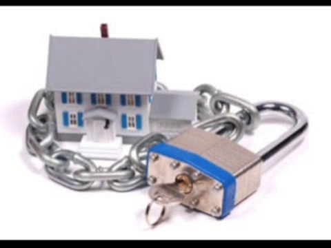 Schaumburg IL Locksmith