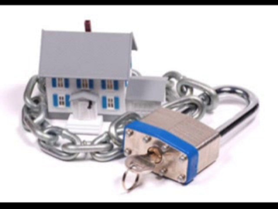Schaumburg IL Locksmith