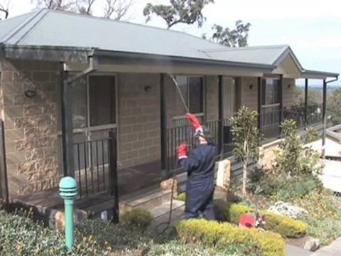 Pest Control Bayswater North Propest Pest Control VIC