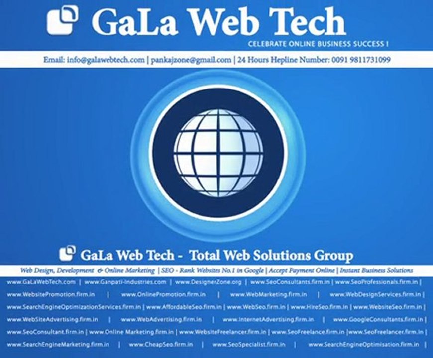 SEO Firm India Search Engine Optimization for USA SEO Firms