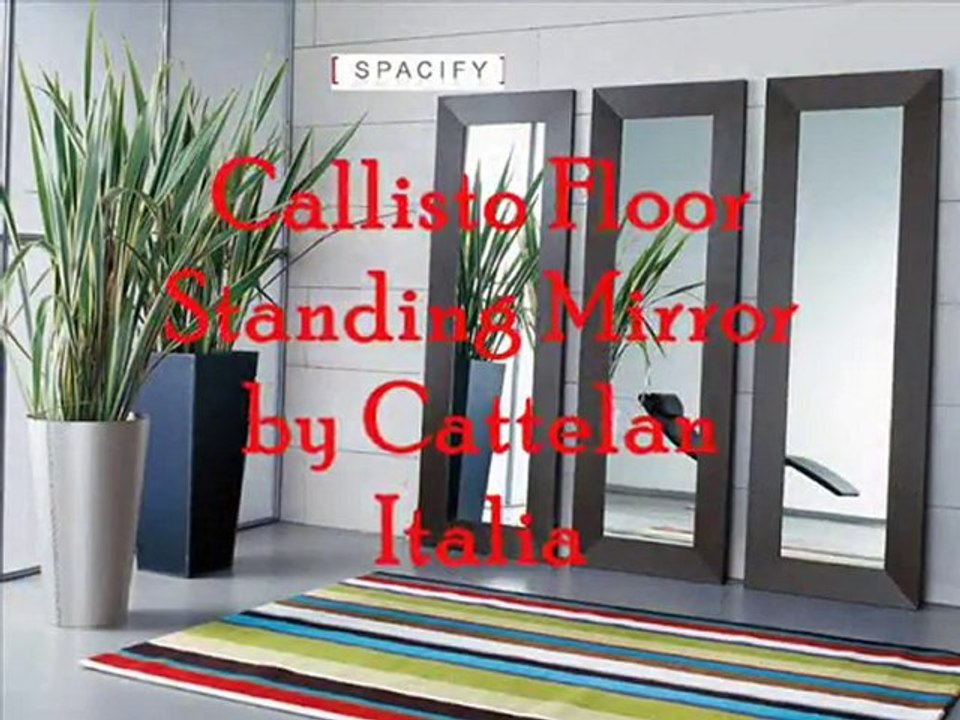 Bedroom Furniture, Bedroom Decor, Bedroom Sets