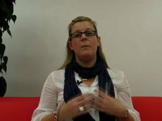 Tough Job Interview Videos- Tell Me About Yourself