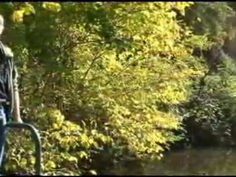 region pré sisqa les truites V2