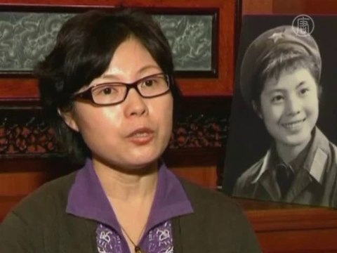 Началась крупнейшая в мире перепись населения