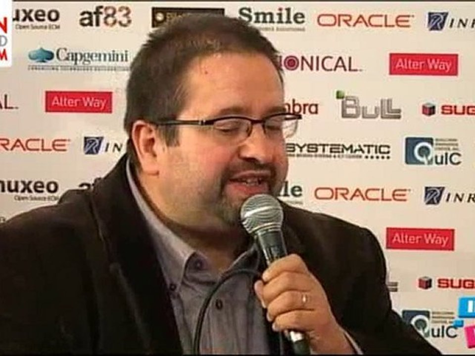 Qu'est ce que Mageia Linux ? Quel lien avec Mandriva ?