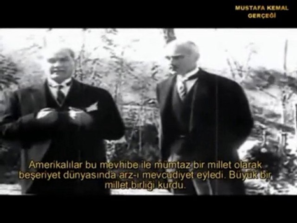Mustafa kemal gercegi 5/6