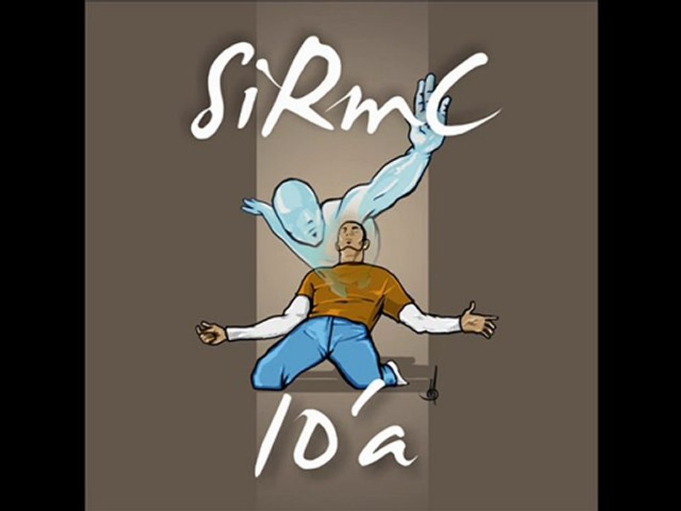 SiRmC - 10 'a - 2010 yeni