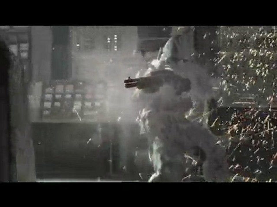 call of duty black ops