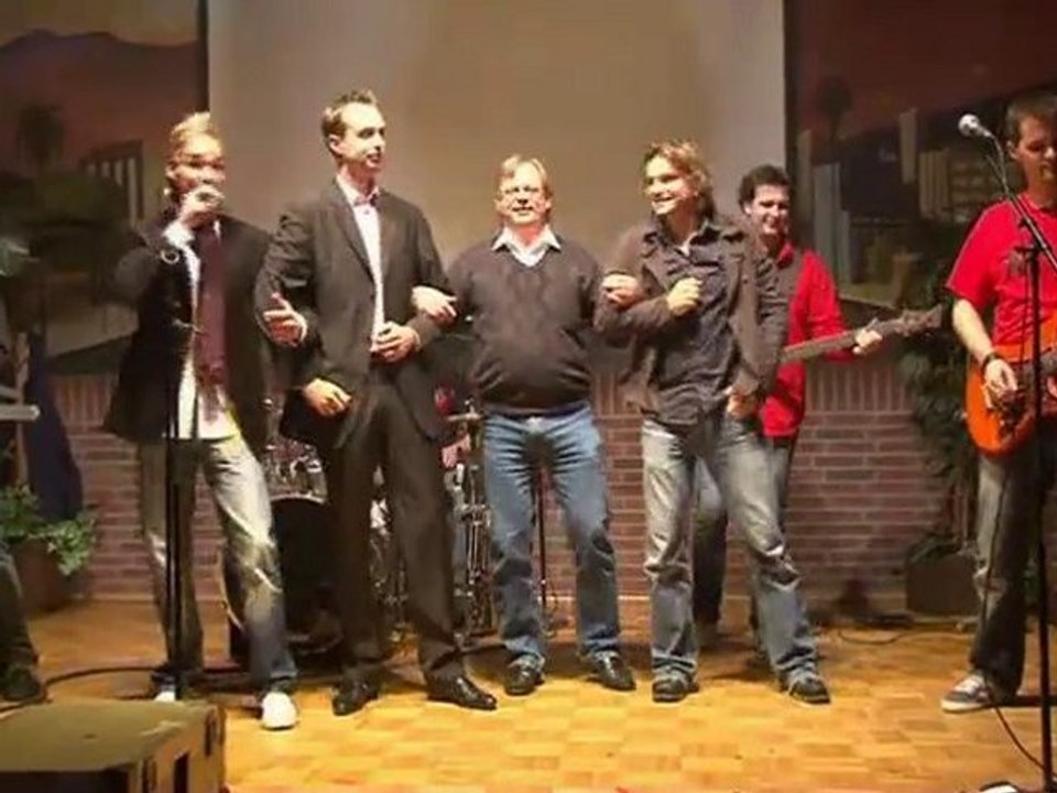 Karneva ja Karneval-CD