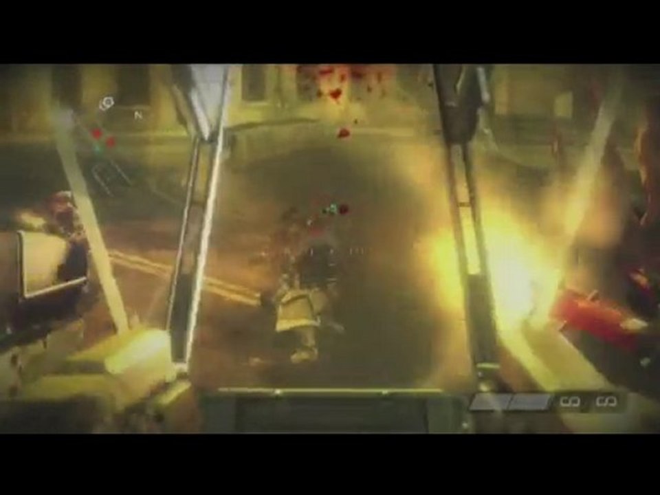 killzone 3
