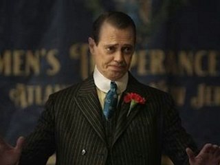 Boardwalk Empire season 1 episode 7  Home