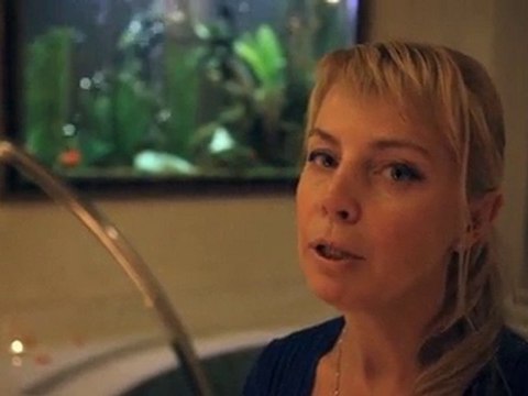 Москва: Скидка 70% на прогревание, пилинг, пенный массаж!