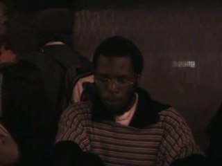 PT5 EDOMS DOWNFALL IS IMMINENT