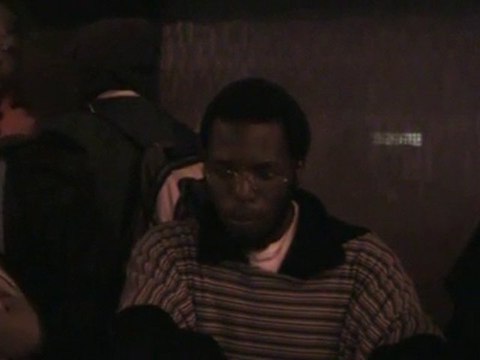 PT5 EDOMS DOWNFALL IS IMMINENT