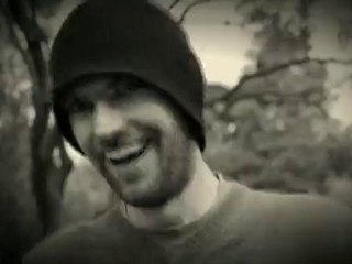 Doodgaan doe je zo: bijen en een plastic zak