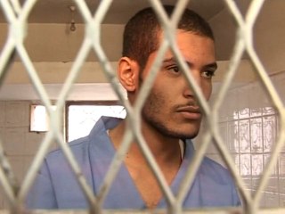 Yémen: procès de l'assassin d'un Français