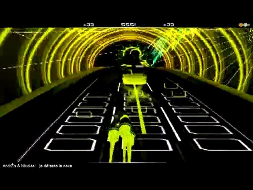 C:\program FAIL\music\Je déteste le sexe-Andréas et Nicolas