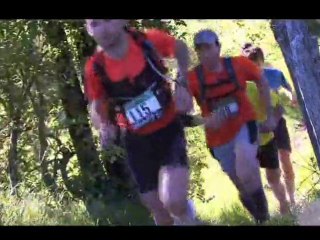 trailer lozere trail 2010