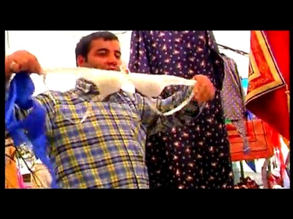 IKSV- Tiyatro Festivali