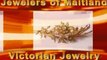 Estate Diamonds Maitland FL 32751 Jewelers of Maitland
