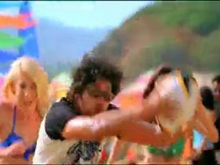 Alle - Full Length - 720p - Golmaal 3 - tinnidutt creation