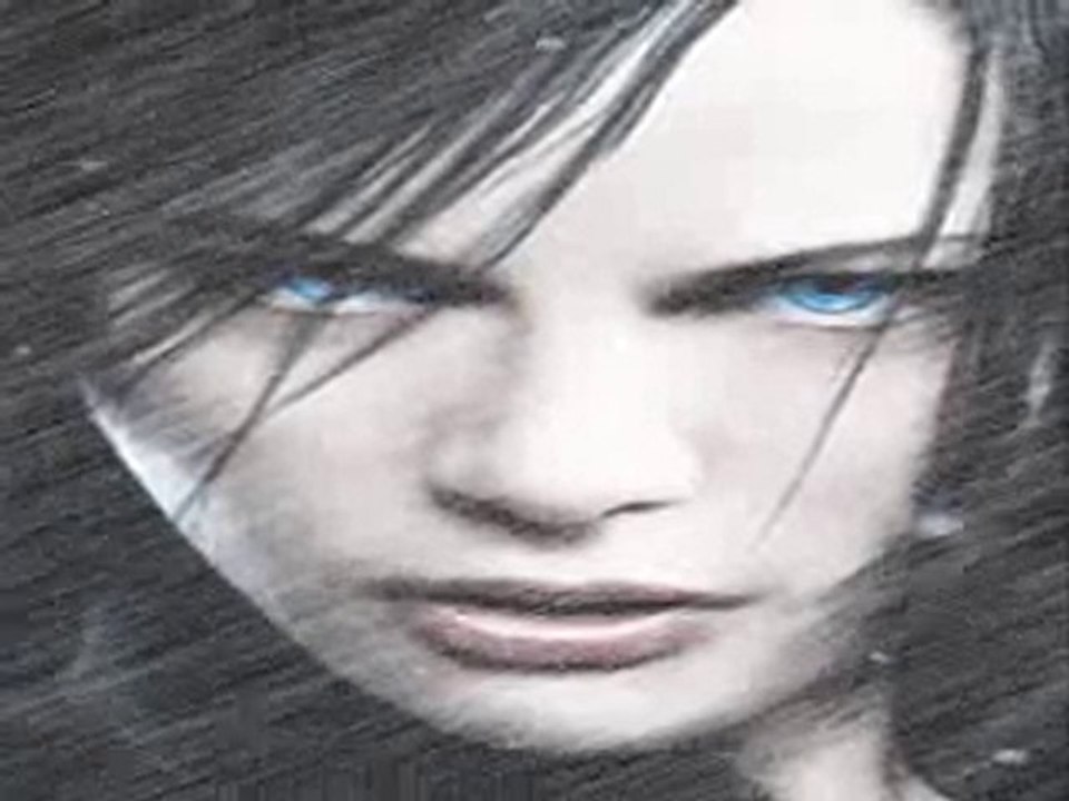 tugay ören sevdalı