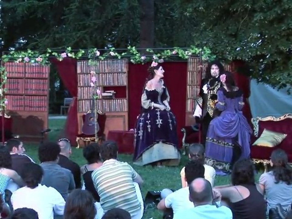 TLMD 2010